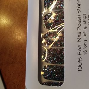 3 shades of blue color streets